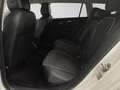 Volkswagen Passat Variant 2.0 TDI DSG BUSINESS LM17 ASSIST Bianco - thumbnail 6