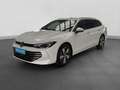 Volkswagen Passat Variant 2.0 TDI DSG BUSINESS LM17 ASSIST Bianco - thumbnail 2