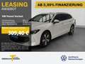 Volkswagen Passat Variant 2.0 TDI DSG BUSINESS LM17 ASSIST Bianco - thumbnail 1
