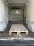 Fiat Ducato L4H3 DPF 250.6A2.0 Blanc - thumbnail 8