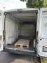 Fiat Ducato L4H3 DPF 250.6A2.0 Blanc - thumbnail 7