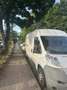 Fiat Ducato L4H3 DPF 250.6A2.0 Blanc - thumbnail 4