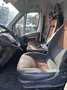 Fiat Ducato L4H3 DPF 250.6A2.0 Blanc - thumbnail 9