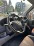 Fiat Ducato L4H3 DPF 250.6A2.0 Blanc - thumbnail 10