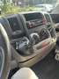 Fiat Ducato L4H3 DPF 250.6A2.0 Blanc - thumbnail 12