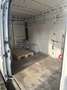 Fiat Ducato L4H3 DPF 250.6A2.0 Blanc - thumbnail 6