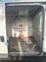 Fiat Ducato L4H3 DPF 250.6A2.0 Blanc - thumbnail 5