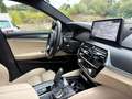 BMW 520 520d Auto.xDrive M-SPORT PRO LASER PANO KEYLESS Bianco - thumbnail 7