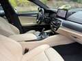 BMW 520 520d Auto.xDrive M-SPORT PRO LASER PANO KEYLESS Bianco - thumbnail 5