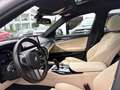 BMW 520 520d Auto.xDrive M-SPORT PRO LASER PANO KEYLESS Bianco - thumbnail 8