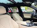 BMW 520 520d Auto.xDrive M-SPORT PRO LASER PANO KEYLESS Bianco - thumbnail 6