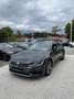 Volkswagen Arteon 2,0 TSI R-Line DSG - thumbnail 1