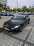Volkswagen Arteon 2,0 TSI R-Line DSG - thumbnail 4
