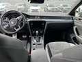 Volkswagen Arteon 2,0 TSI R-Line DSG - thumbnail 7