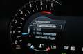 Ford S-Max 2,0 TDCi Titanium PowerShift/ACC/CAM/SYNC3 Schwarz - thumbnail 10