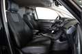 Ford S-Max 2,0 TDCi Titanium PowerShift/ACC/CAM/SYNC3 Schwarz - thumbnail 8