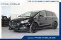 Ford S-Max 2,0 TDCi Titanium PowerShift/ACC/CAM/SYNC3 Schwarz - thumbnail 1