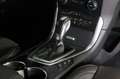 Ford S-Max 2,0 TDCi Titanium PowerShift/ACC/CAM/SYNC3 Schwarz - thumbnail 16