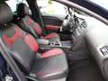 Citroen DS4 1.6 e-hdi UNIPRO'..AUTOM..PELLE..BLUETOOTH.. Bleu - thumbnail 9