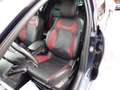 Citroen DS4 1.6 e-hdi UNIPRO'..AUTOM..PELLE..BLUETOOTH.. Bleu - thumbnail 6