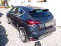 Citroen DS4 1.6 e-hdi UNIPRO'..AUTOM..PELLE..BLUETOOTH.. Bleu - thumbnail 5
