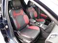 Citroen DS4 1.6 e-hdi UNIPRO'..AUTOM..PELLE..BLUETOOTH.. Bleu - thumbnail 8