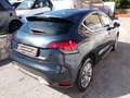 Citroen DS4 1.6 e-hdi UNIPRO'..AUTOM..PELLE..BLUETOOTH.. Bleu - thumbnail 4