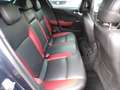 Citroen DS4 1.6 e-hdi UNIPRO'..AUTOM..PELLE..BLUETOOTH.. Bleu - thumbnail 10