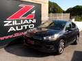 Citroen DS4 1.6 e-hdi UNIPRO'..AUTOM..PELLE..BLUETOOTH.. Bleu - thumbnail 1