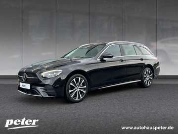 d 4M T AMG/LED/Distronic/Sitzklima/Head-up