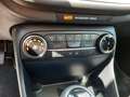 Ford Fiesta Titanium 125PS / RFK / LED / Lager Schwarz - thumbnail 20