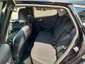 Ford Fiesta Titanium 125PS / RFK / LED / Lager Schwarz - thumbnail 9