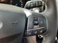 Ford Fiesta Titanium 125PS / RFK / LED / Lager Schwarz - thumbnail 15