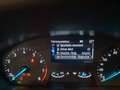 Ford Fiesta Titanium 125PS / RFK / LED / Lager Schwarz - thumbnail 12