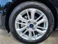 Ford Fiesta Titanium 125PS / RFK / LED / Lager Schwarz - thumbnail 22