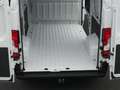 Peugeot Boxer Kastenwagen 335 L2H2 BlueHDi 140 Alb - thumbnail 6