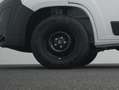 Peugeot Boxer Kastenwagen 335 L2H2 BlueHDi 140 Alb - thumbnail 7