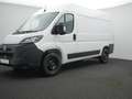 Peugeot Boxer Kastenwagen 335 L2H2 BlueHDi 140 Alb - thumbnail 1