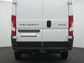 Peugeot Boxer Kastenwagen 335 L2H2 BlueHDi 140 Alb - thumbnail 3