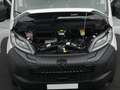 Peugeot Boxer Kastenwagen 335 L2H2 BlueHDi 140 Alb - thumbnail 5