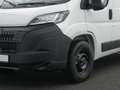 Peugeot Boxer Kastenwagen 335 L2H2 BlueHDi 140 Alb - thumbnail 8