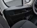 Peugeot Boxer Kastenwagen 335 L2H2 BlueHDi 140 Alb - thumbnail 13