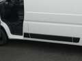 Peugeot Boxer Kastenwagen 335 L2H2 BlueHDi 140 Alb - thumbnail 14
