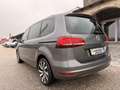Volkswagen Sharan Business+ SCR 2,0 TDI 7 Sitze DSG 4Motion/RFK/A... Grau - thumbnail 14