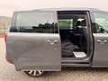 Volkswagen Sharan Business+ SCR 2,0 TDI 7 Sitze DSG 4Motion/RFK/A... Grau - thumbnail 32