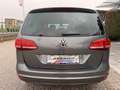 Volkswagen Sharan Business+ SCR 2,0 TDI 7 Sitze DSG 4Motion/RFK/A... Grau - thumbnail 13