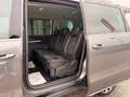Volkswagen Sharan Business+ SCR 2,0 TDI 7 Sitze DSG 4Motion/RFK/A... Grau - thumbnail 29