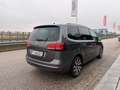 Volkswagen Sharan Business+ SCR 2,0 TDI 7 Sitze DSG 4Motion/RFK/A... Grau - thumbnail 8
