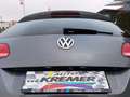 Volkswagen Sharan Business+ SCR 2,0 TDI 7 Sitze DSG 4Motion/RFK/A... Grau - thumbnail 15
