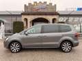 Volkswagen Sharan Business+ SCR 2,0 TDI 7 Sitze DSG 4Motion/RFK/A... Grau - thumbnail 5
